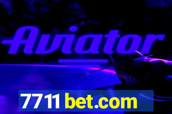 7711 bet.com